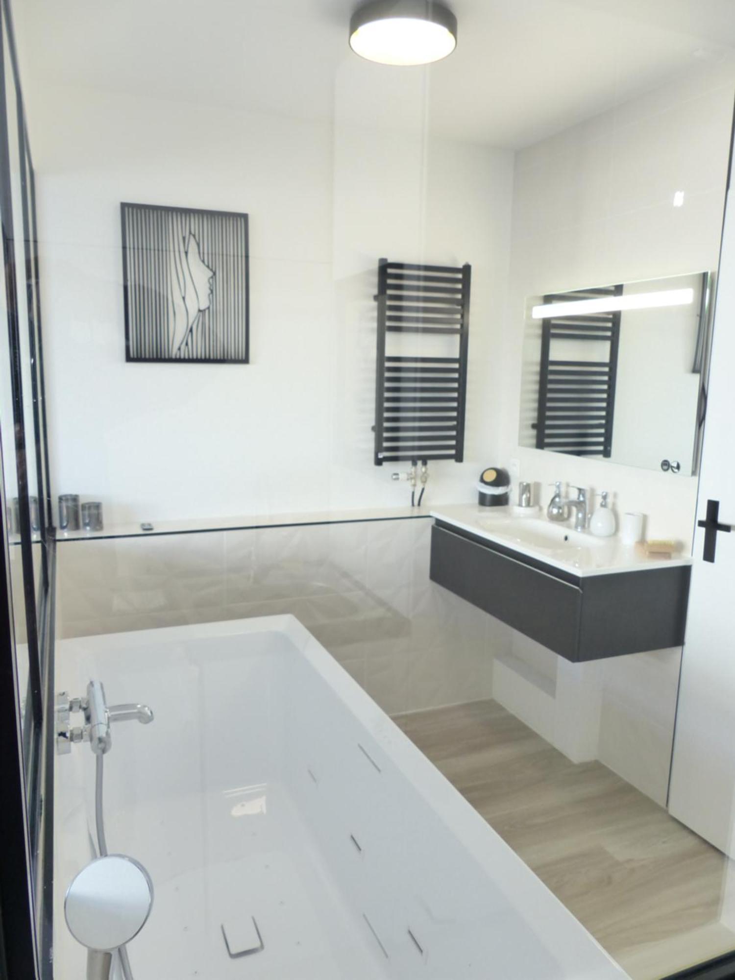 La Cite Des Coeurs Lu Parking Inclus Apartman Nantes Kültér fotó
